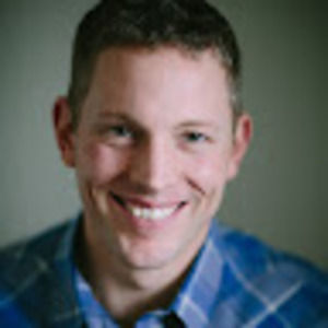 Meet your Posher, Evan